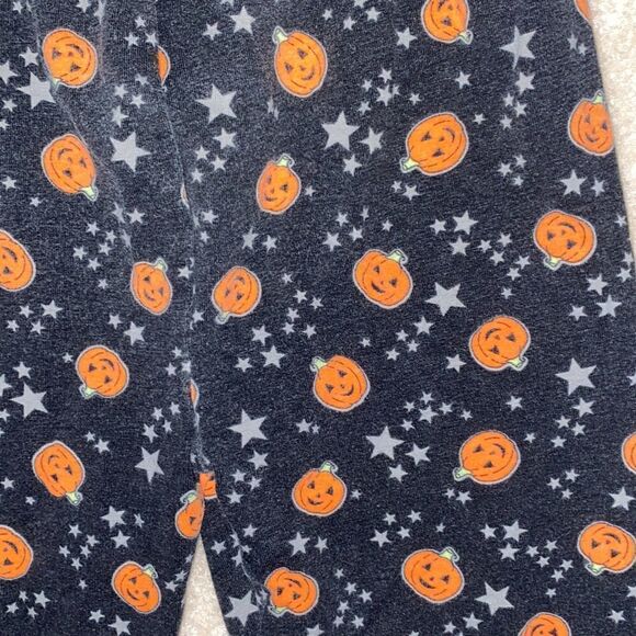 Halloween 🎃 Leggings! - Picture 6 of 6